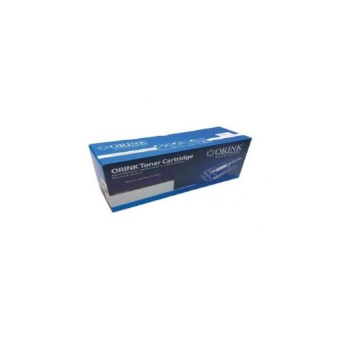 Orink Toner hp cf413a/crg046a magenta ( 57091 ) Cene