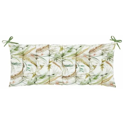 RHS Vrtni jastuk za sjedenje 116x45 cm Ornamental Grasses –