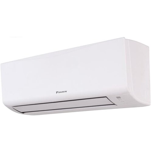 Daikin Klima Sensira FTXC35E/RXC35E, z montažo Cene