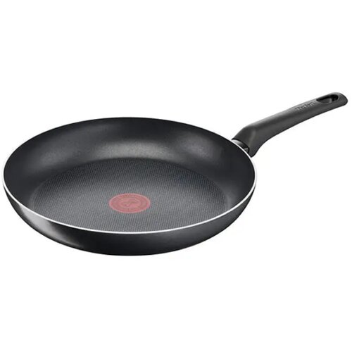 Tefal Tava Simple Cook B5560553 Slike