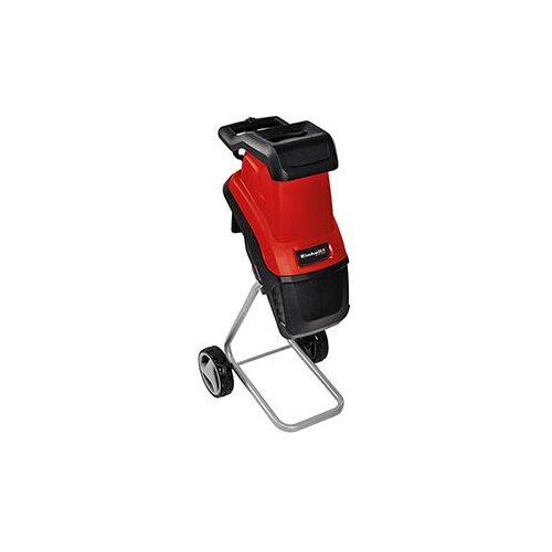  Drobilica za grane električna GC-KS 2540 EINHELL Cijene