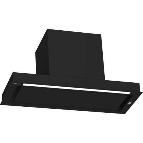 Hisense Vgradna napa CH8BI5138B Cene