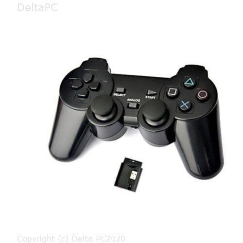 Game pad Gigatech GP-600 wireles Cijene