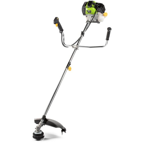 Fieldmann TRIMER BENZINSKI FZS 5004- B 52 Slike