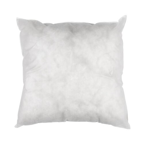  Jastuk 330g Karitinden vlakno 50x50cm ( 4331871 ) Cene