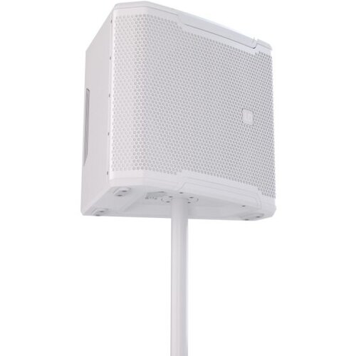Ld Systems Aktivni monitor MON 10 A G3 W - - Audio-Kondric Slike