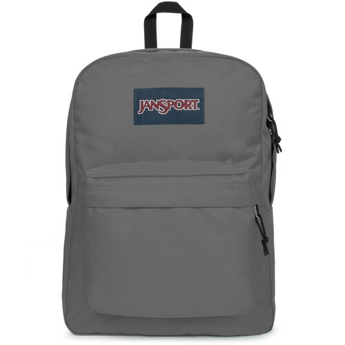Jansport Superbreak One Nahrbtnik Siva Cene