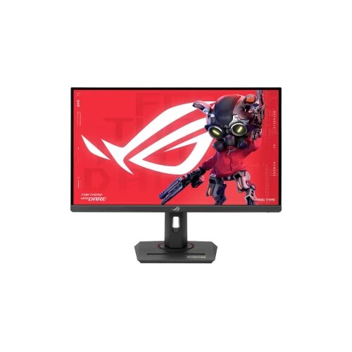 Asus Monitor ROG Strix XG27ACMG 27" QHD 270Hz, (5000525450) Cene