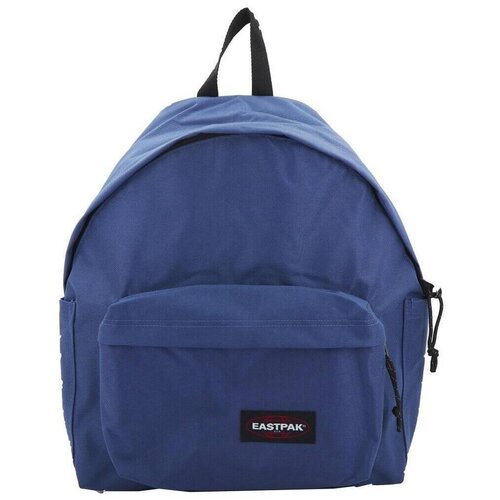 Eastpak EK0A5BG4U591 DAY PAKR Plava Slike