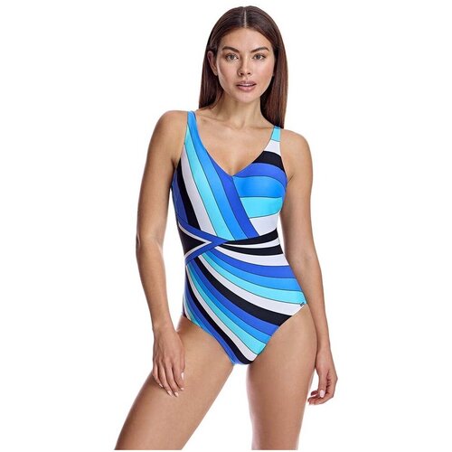 Ory W251076-1C Plava Cijene
