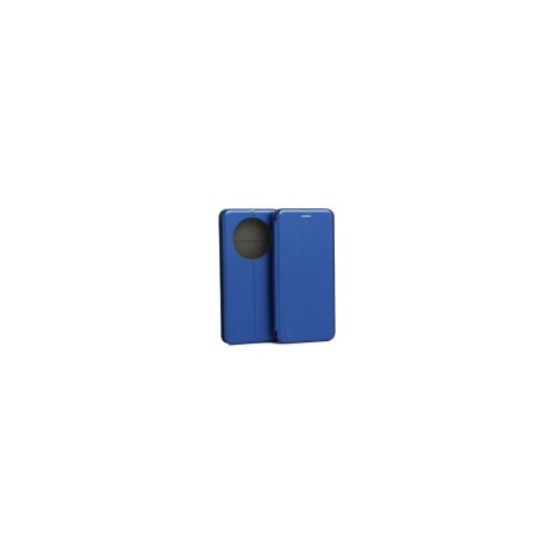 Beline MAGNETNI OVITEK ZA REALME 12 4G Z ZA&Scaron;ČITO ZA TELEFON, (5000339098) Cene