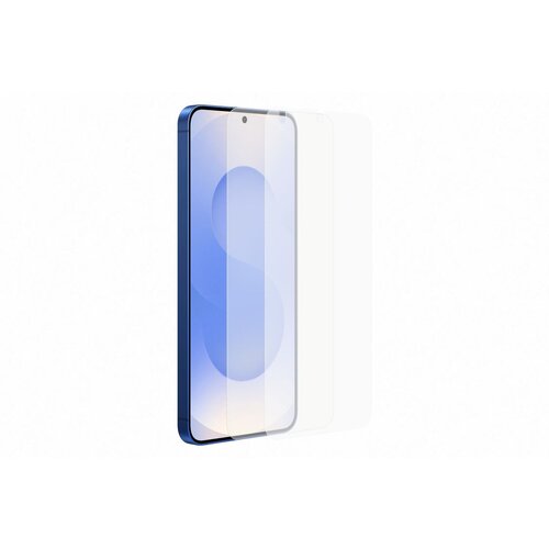 Samsung Anti-reflecting Film f&amp;uuml;r Galaxy S25+ Transparent Slike