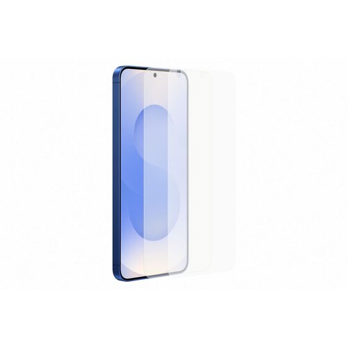 Samsung Galaxy S25 Plus Zaštitna folija za ekran, Transaprent,Anti-reflecting Cene