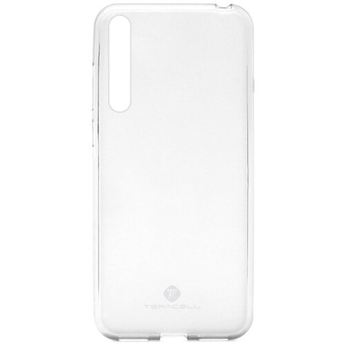  Maska za Huawei P30 Lite Giulietta transparent Cene