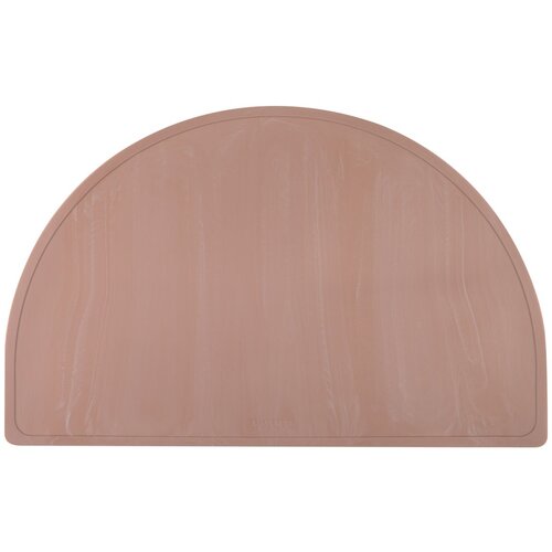 Eeveve&amp;reg; ostali pripomočki za hranjenje silikonska podloga za hranjenje powder blush Slike