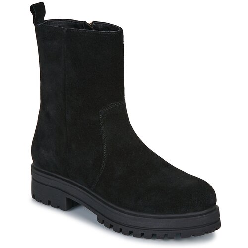 Betty London JUDY Crna Cijene