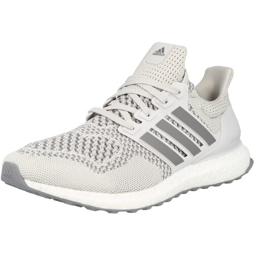 Adidas Čevlji Slike