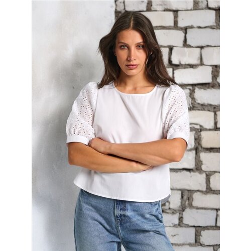 Sinsay ženska bluza 617BA-00X Cijene