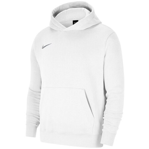 Nike Puloverji JR Park 20 Fleece Bela Slike