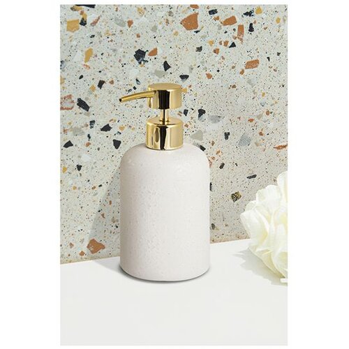  Dozator sapuna Bonita 400 ml Cene