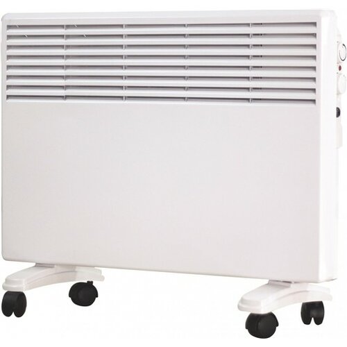 Vivax panelni radijator home PH-2500 radijator Slike