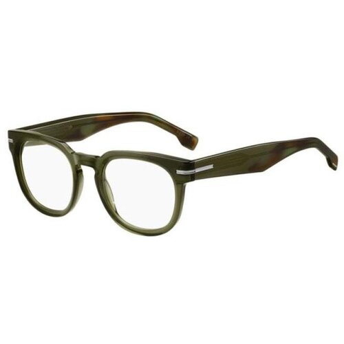 Boss Hugo Boss Naočare HB 1719 1ED Cene
