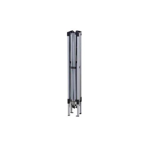 Siena Garden L30546 Starter L30546 Cijene