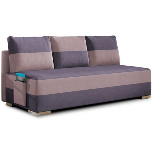 ELTAP Moderan kau� Atila s le�ajem i spremi�tem-Soro 65, Soro 61 Cijene