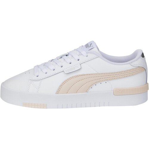 Puma Nizke superge 204619 Bela Cene