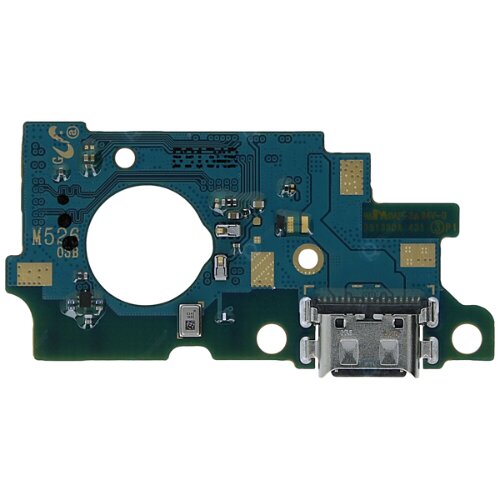 Samsung sub board/konektor punjenja za galaxy M52 (M525) original sh Slike