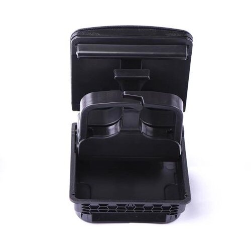 888 Car Accessories zadnji držač ča&amp;scaron;a volkswagen golf 5/GOLF 6/EOS oem 1K0 862 532F Slike