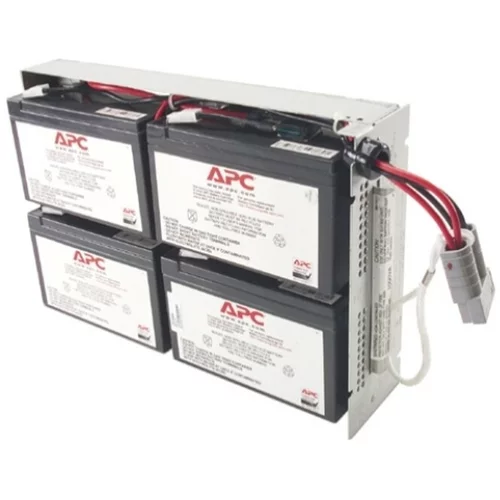 APC RBC23 UPS nadomestna baterija
