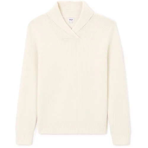 Celio Jefinch Sweater - Men's