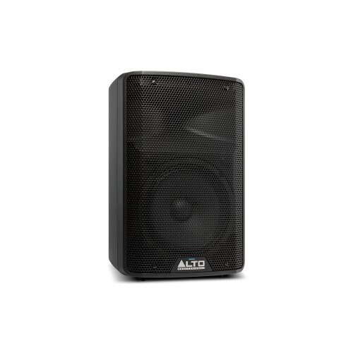  ALTO TX3 series TX308 350-WATT 8-INCH 2-WAY aktivna zvučna kutija Slike