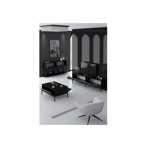 HANNAH HOME set nameštaja za dnevnu sobu Lord 618BLY1223 Cene