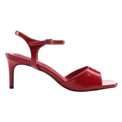 P....s....fashion Ž. sandale yybfsnd021 03 Cene