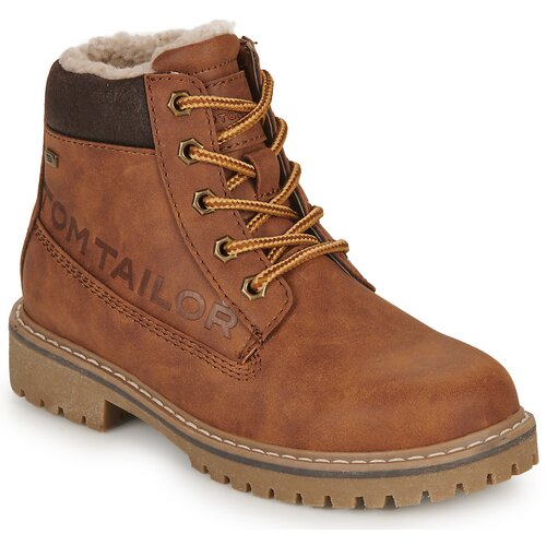 Tom Tailor 60004 Smeđa Cijene