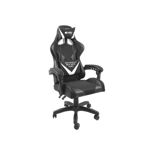 Fury AVENGER L igralni stol Cene