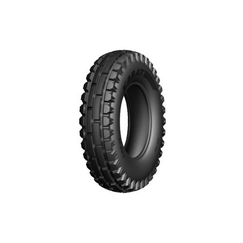 Kabat SRF-02 ( 7.50 -16 103A8 8PR TT ) Slike