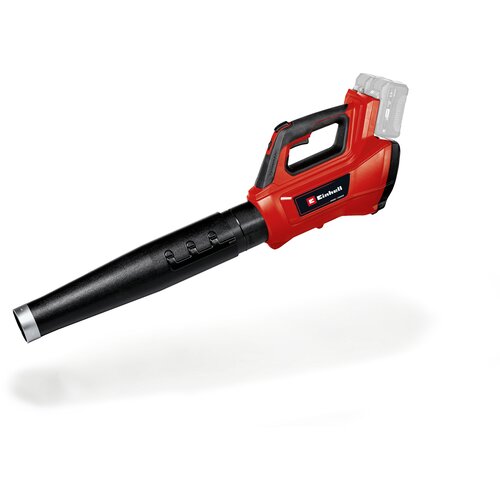 Einhell akumulator puhalica za li&scaron;će 18 V remen za no&scaron;enje, s produžetkom, bez akumulatora GE-LB 36/210 Li E-Solo Power X-Change Cijene
