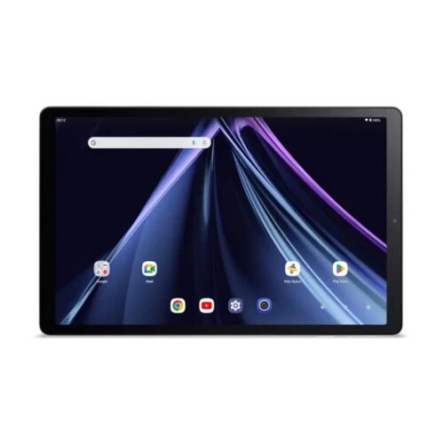 Acer Tablet Iconia A11-21P-A6KC 11"WXGA A333 4GB 128GB+MicroSD 5MP 2MP Android 15 bez punjaca' ( 'NT.LKPEE.001' ) Cene