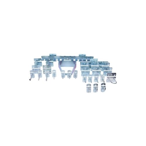 Ks Tools 8600888 kom. Cijene
