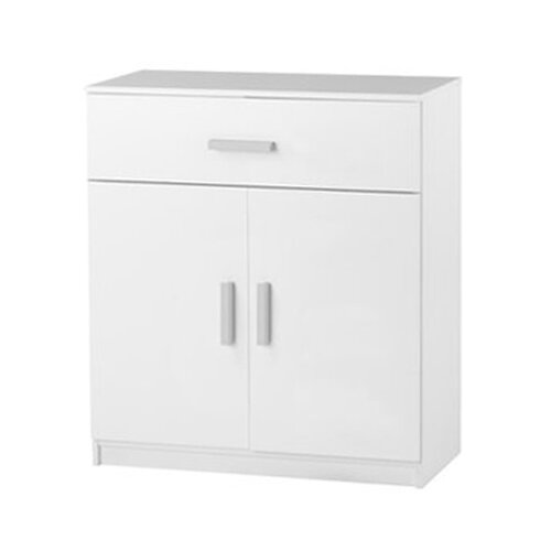 Olimp Sport Komoda Gently 2/1 Cene