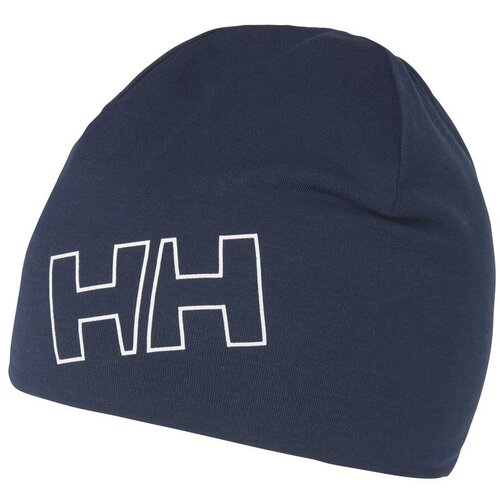 Helly Hansen Kape 67551597 Slike