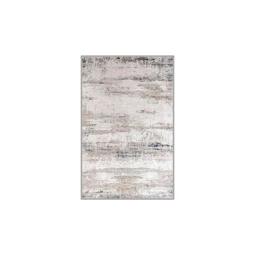 Conceptum Hypnose tepih Eexfab446, 80x200cm, &amp;scaron;areni Slike