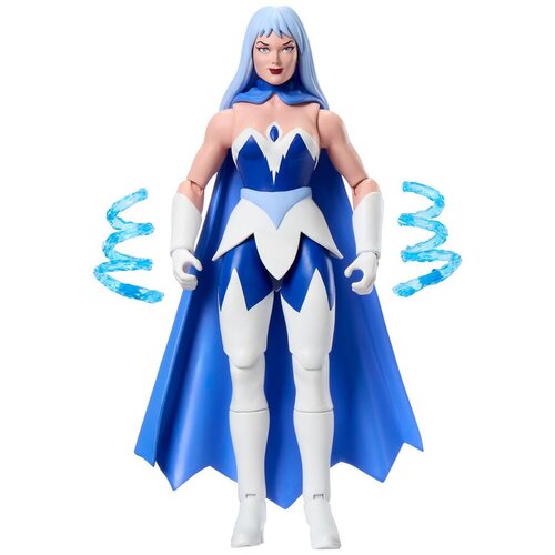 Mattel Masters of the Universe Origins Frosta Figura 14cm Cene