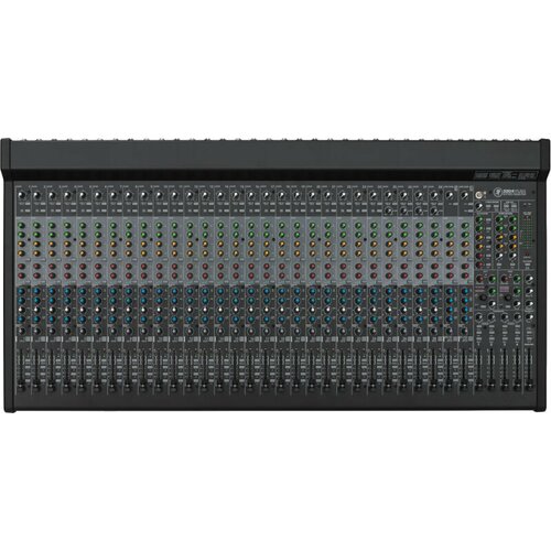 Mackie 3204VLZ4 Slike
