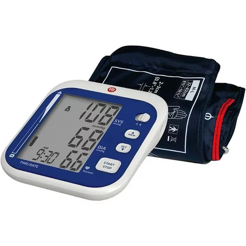 Pic merilnik krvnega tlaka, MaxiRapid