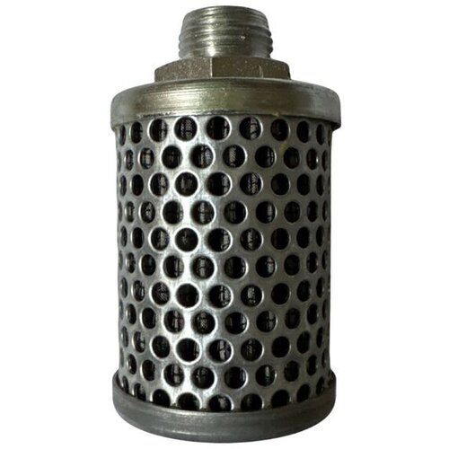  Filter hidraulike 44.64.21/10 F-3099 Slike