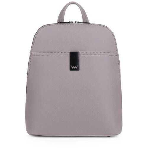 Vuch Fashion backpack Hargo Cene